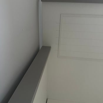 Genç Bebe Kocaeli Mobesko Ürünlerimi Yanlış Gönderdi