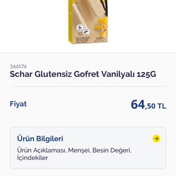 Metro Market Satış Fiyatı Farklı Sepette Farklı Fiyatlandırma Yapıyor