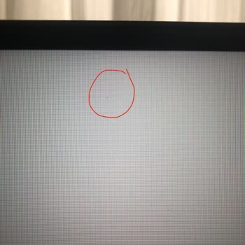 N11 Ürün Değişim Problemi Hakkında (204515116430)