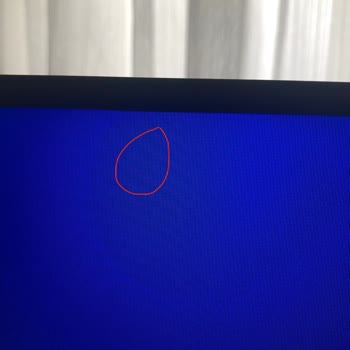 N11 Ürün Değişim Problemi Hakkında (204515116430)