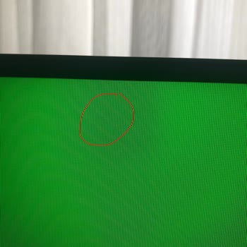 N11 Ürün Değişim Problemi Hakkında (204515116430)