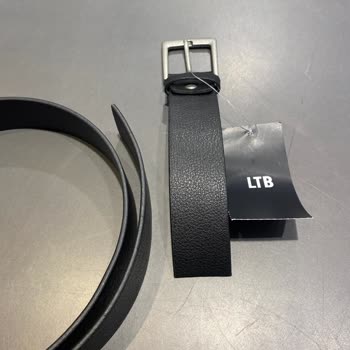 LTB Mersin Forum Mağazası