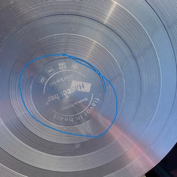 Gimsa Eryaman İade Problemi