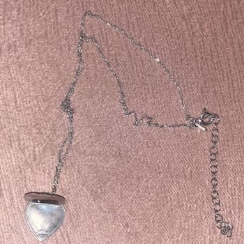 Meryjew Shopier Tarafından Mağdur Edildik