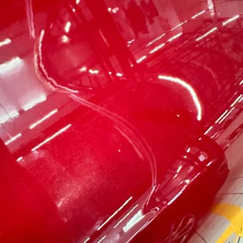 Alfa Romeo Birmot Otokoç Beylikdüzü Sunroof Patlaması Sonucu Ve Süreç