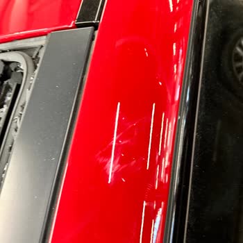 Alfa Romeo Birmot Otokoç Beylikdüzü Sunroof Patlaması Sonucu Ve Süreç
