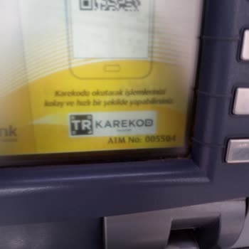 VakıfBank Parama Haksız Yere El Koydu