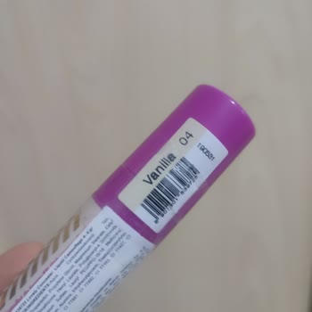 Watsons Satıcı Yanlış Tona En Açık Dedi