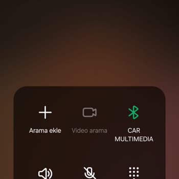 Hepsiburada Parasını Aldığı Ürünü Göndermiyor