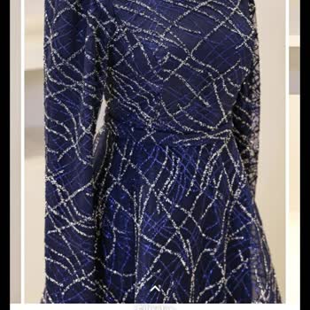 Gardrop Design Lütfen Cevap Verin