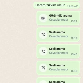 YKMkitap Üç Haftalık İade Sürecinde Yaşanan İletişim Sorunları