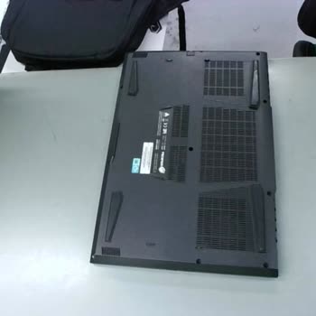 Monster Ana Kart Problemi