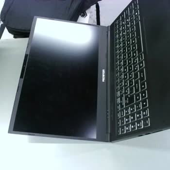 Monster Ana Kart Problemi