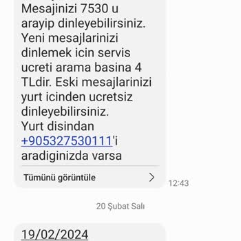 D Smart İnternet Rızam Dışında İstemememe Ve Uyarmama Rağmen Arıyor.