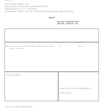 Varil Çorba İşletmenin İlgisizliği Menüdeki Hata