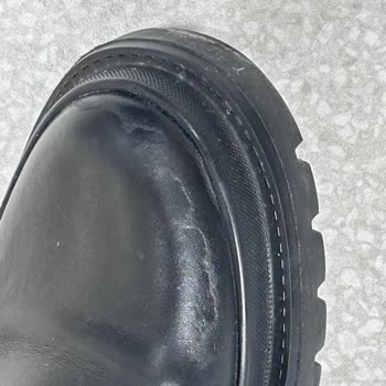 Derimod Ve Trendyol İademi Kabul Etmiyor Ve Kullanıcı Hatası Diyor