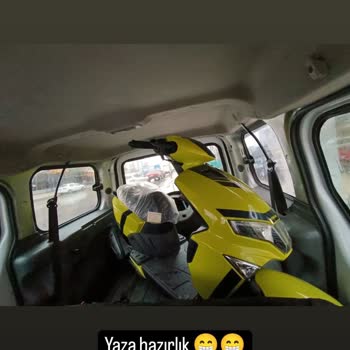 Mondial Air Time Sorunu