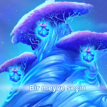 Sisal Şans Online Oyun Deneyimimde Beklenmedik Sorunlar Ve Çözümsüzlük