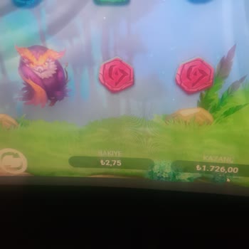 Sisal Şans Online Oyun Deneyimimde Beklenmedik Sorunlar Ve Çözümsüzlük