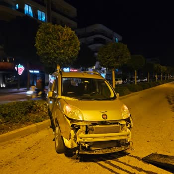 Türkiye Sigorta Sigorta Mağduriyetim Ve Çözümsüz Bekleyişim