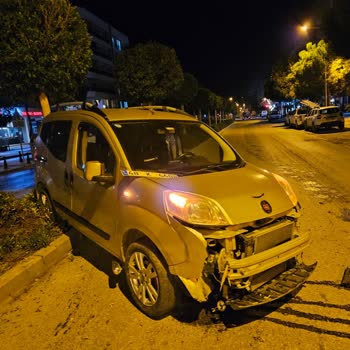 Türkiye Sigorta Sigorta Mağduriyetim Ve Çözümsüz Bekleyişim
