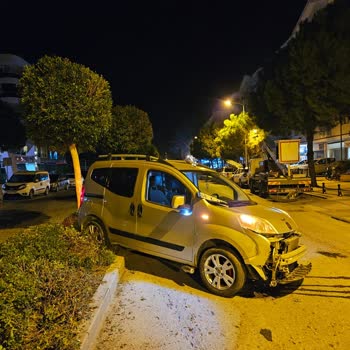 Türkiye Sigorta Sigorta Mağduriyetim Ve Çözümsüz Bekleyişim