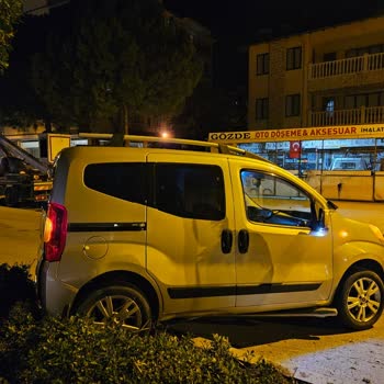 Türkiye Sigorta Sigorta Mağduriyetim Ve Çözümsüz Bekleyişim