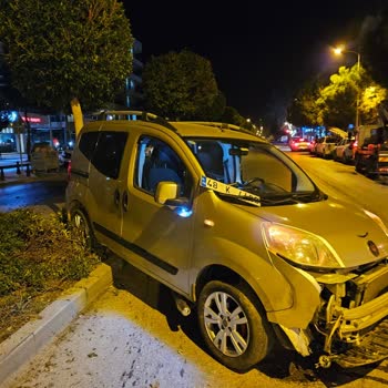Türkiye Sigorta Sigorta Mağduriyetim Ve Çözümsüz Bekleyişim