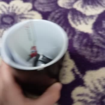 ÇiçekSepeti Ürün Kırık Geldi