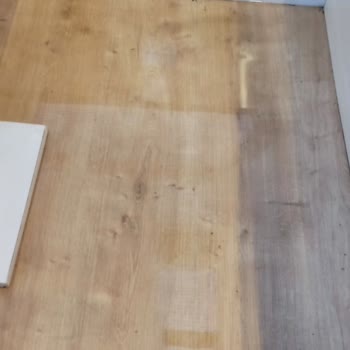 Ztk Karavan Kusurlu ve Ayıplı Mal