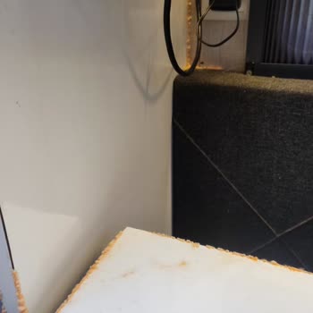 Ztk Karavan Kusurlu ve Ayıplı Mal