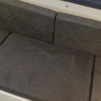 Ztk Karavan Kusurlu ve Ayıplı Mal