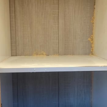 Ztk Karavan Kusurlu ve Ayıplı Mal