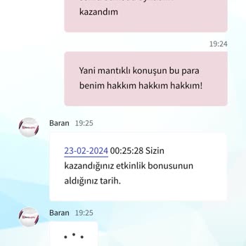 Betpublic Müşteri Hizmetleri Ve Çekim Problemleri