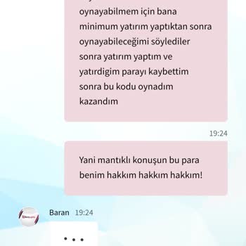 Betpublic Müşteri Hizmetleri Ve Çekim Problemleri