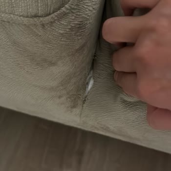 Enza Home Reklamasyon Kabul Etmiyorlar