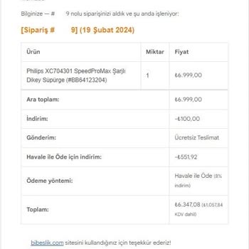 bibeslik.com Konu İçin Bir Söyleşi & “Ucuz Etin Yahnisi Yavan Olur"