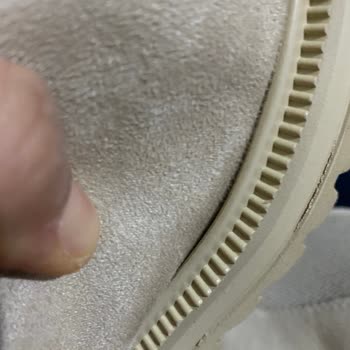 Müşterisi Zerre Değerli Olmayan Trendyol