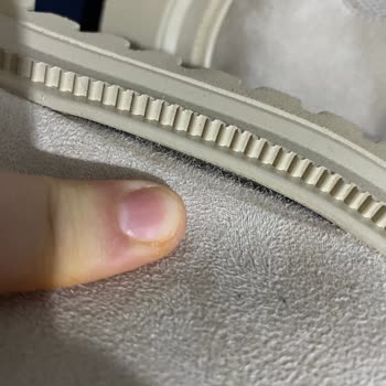 Müşterisi Zerre Değerli Olmayan Trendyol