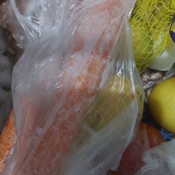 Profilo Buzdolabı Alındığı Günden İtibaren Arızalı Sorun Çözülmüyor