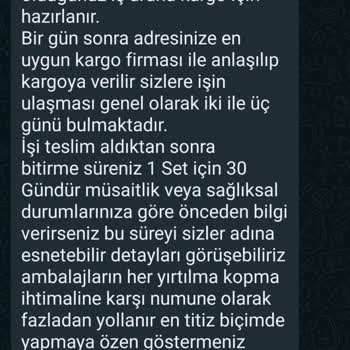 Kardeşler Danışmanlık - Dağlar Paketleme Offileck. Online... Evde Paketleme İşi Kimlik Güvenliği Endişesi