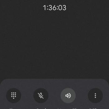 Bitay İşlem Şikayeti: Müşteri Mağduriyeti