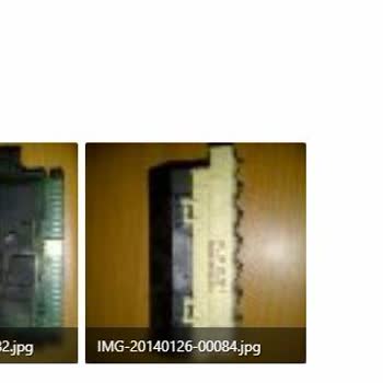 Bosch Bulaşık Makinesi Patlaması Ve Müşteri Hizmetleri Sorunu