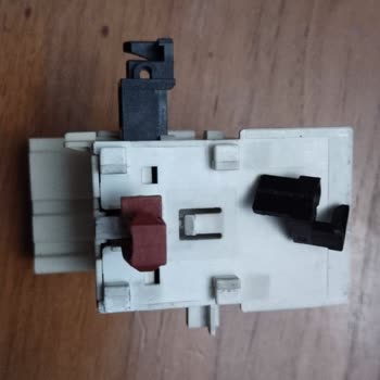 Bosch Bulaşık Makinesi Patlaması Ve Müşteri Hizmetleri Sorunu