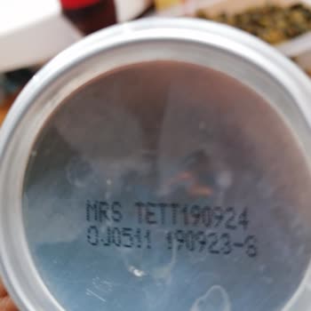 Cappy Köpürmüş Meyve Suyu