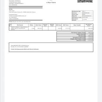 Bosch Car Service Bosch Debriyaj Üst Merkez