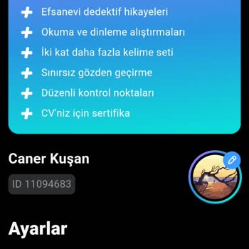 Simpler.link Fazla Param Çekildi