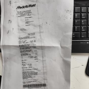 Anker Servisi Prosedür Saçmalığı