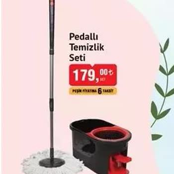 BİM Aktüel Ürünler Toplu Satışı