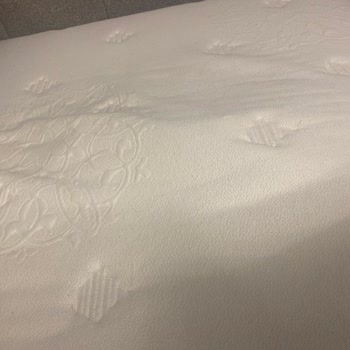 Rahat Home Design Parayı Alana Kadar İlgi Gösterdi, Mobilyalar Parçalanıyor